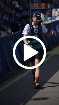 BIB:  <button type="button" onclick="openModal(27259630)" class="btn btn-primary btn-sm float-right" data-toggle="modal" data-target=".modal-high-quality">
                <i class="fa fa-download"></i> Download
                </button>